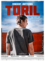 Poster Toril  n. 0