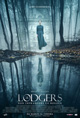 The Lodgers - Non Infrangere le Regole