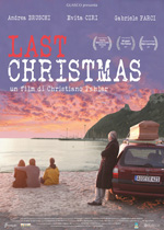 Poster Last Christmas  n. 0
