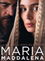 Poster Maria Maddalena