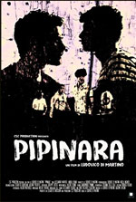 Poster Pipinara  n. 0