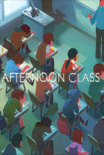 Afternoon Class