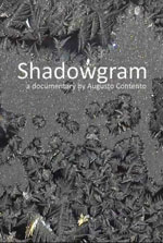 Poster Shadowgram  n. 0