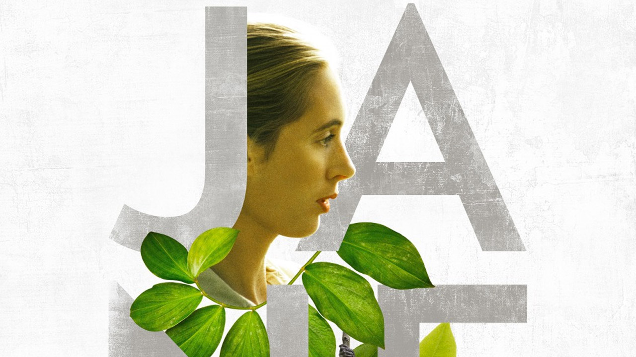 Jane - Film (2017) - MYmovies.it