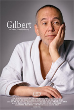Poster Gilbert  n. 0