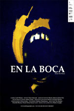 Poster En la Boca  n. 0