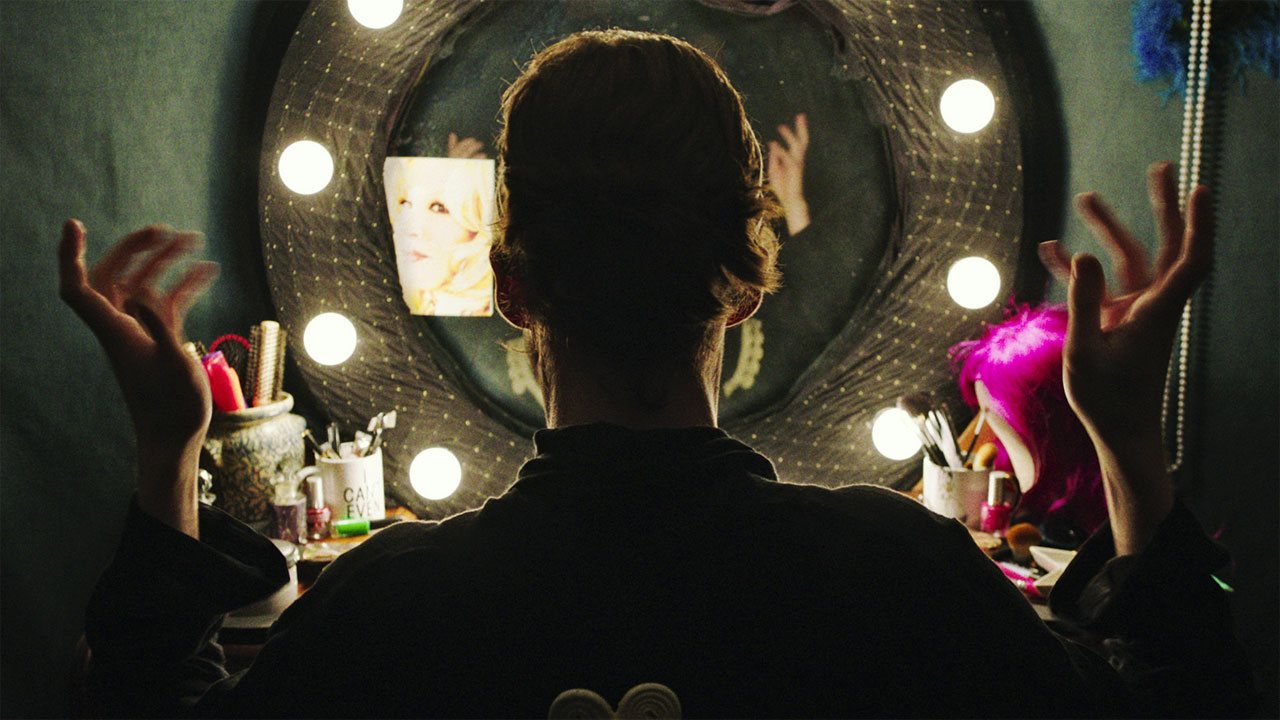 Freak Show Film (2017) MYmovies.it