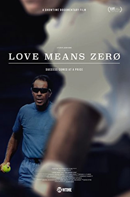 poster-love-means-zero