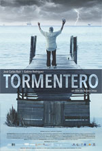Poster Tormentero  n. 0