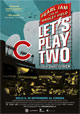 Pearl Jam: Let's Play Two