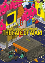 Easy To Learn, Hard To Master: The Fate of Atari