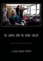 The Genius and the Opera Singer