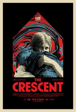 Poster The Crescent  n. 0
