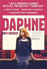 Poster Daphne  n. 0
