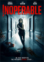Poster Inoperable  n. 0