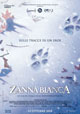 Poster Zanna Bianca  n. 2