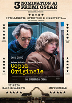 Poster Copia Originale  n. 0