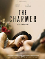 Poster The Charmer  n. 0