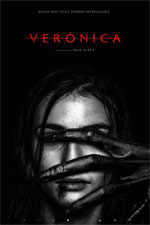 Poster Veronica  n. 0