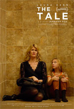 Poster The Tale  n. 0