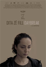 Poster Dita Z Fill  n. 0