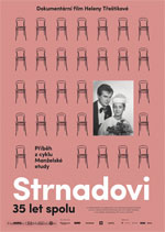 Poster Strnadovi  n. 0