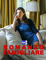 Poster Romanzo famigliare  n. 0