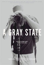 A Grey State