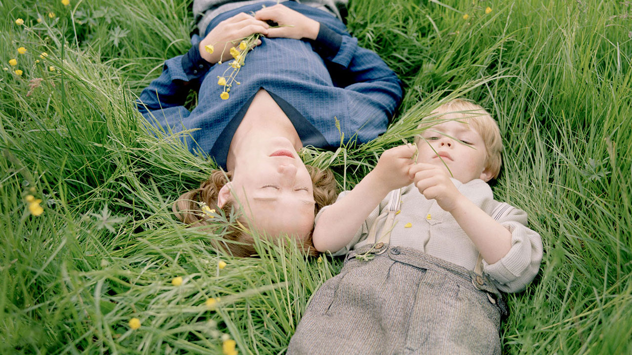 Astrid Film Stream Astrid Film Stream