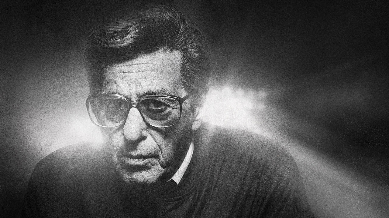 Paterno - Film (2018) - MYmovies.it