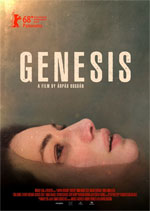 Poster Genezis  n. 0