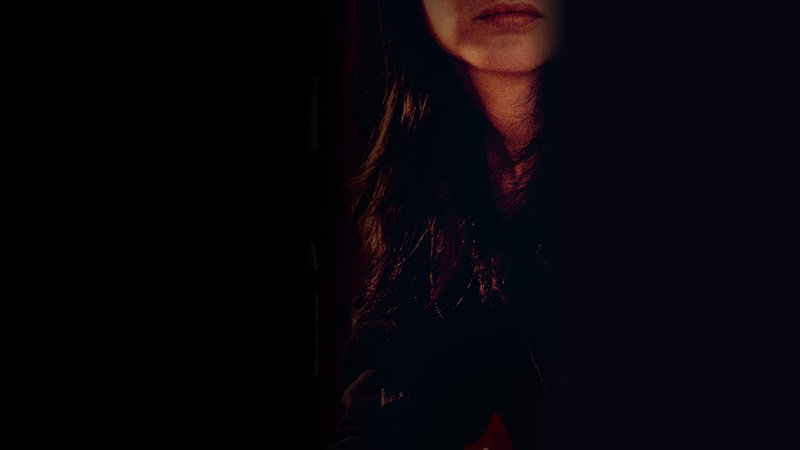 Vedere Belle Donne Del Guatemala Prostituzione Trieste DONNA CERCA DONNE GAY PORNO GRATIS