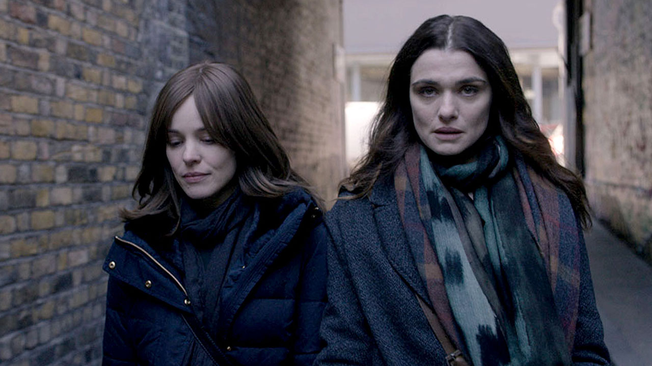 disobedience 2017 torrent king