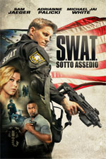 S.W.A.T. - Sotto assedio