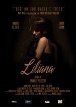 Poster Liliana  n. 0