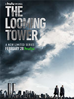 The Looming Tower - Stagione 1
