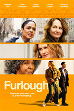 Poster Furlough  n. 0
