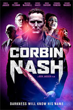 Poster Corbin Nash  n. 0