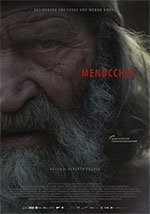 Poster Menocchio  n. 0