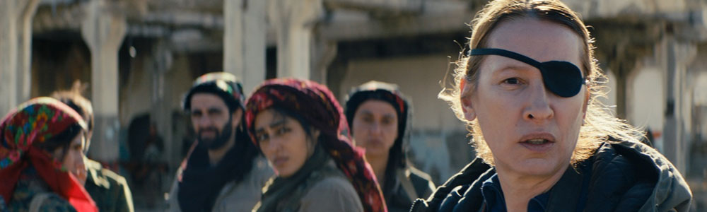 film georgiani film georgiani