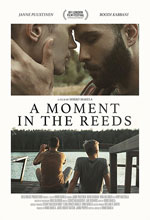 Poster A Moment in the Reeds  n. 0