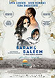 Sarah & Saleem - Là Dove nulla è Possibile