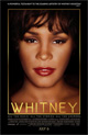 Whitney Houston - Stella senza Cielo