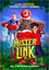 Poster Mister Link