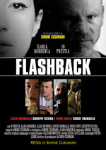 Poster Flashback  n. 0