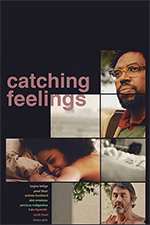 Poster Catching Feelings  n. 0