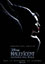Poster Maleficent - Signora del male