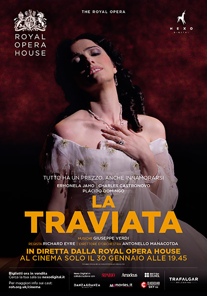 la-traviata-locandina