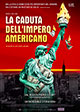 La caduta dell'impero americano