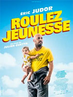 Poster Roulez Jeunesse  n. 0